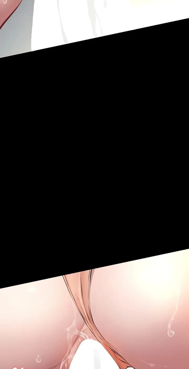 Papakatsu Chapter 29 page 39 - 