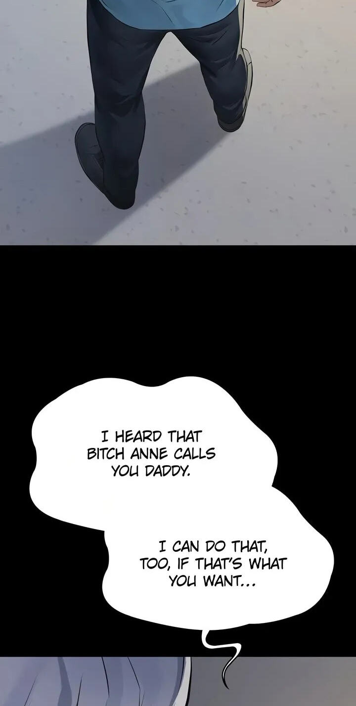 Papakatsu Chapter 29 page 66 - 