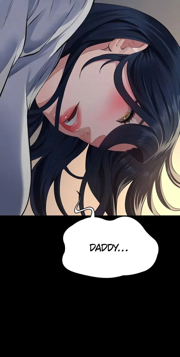 Papakatsu Chapter 29 page 67 - 