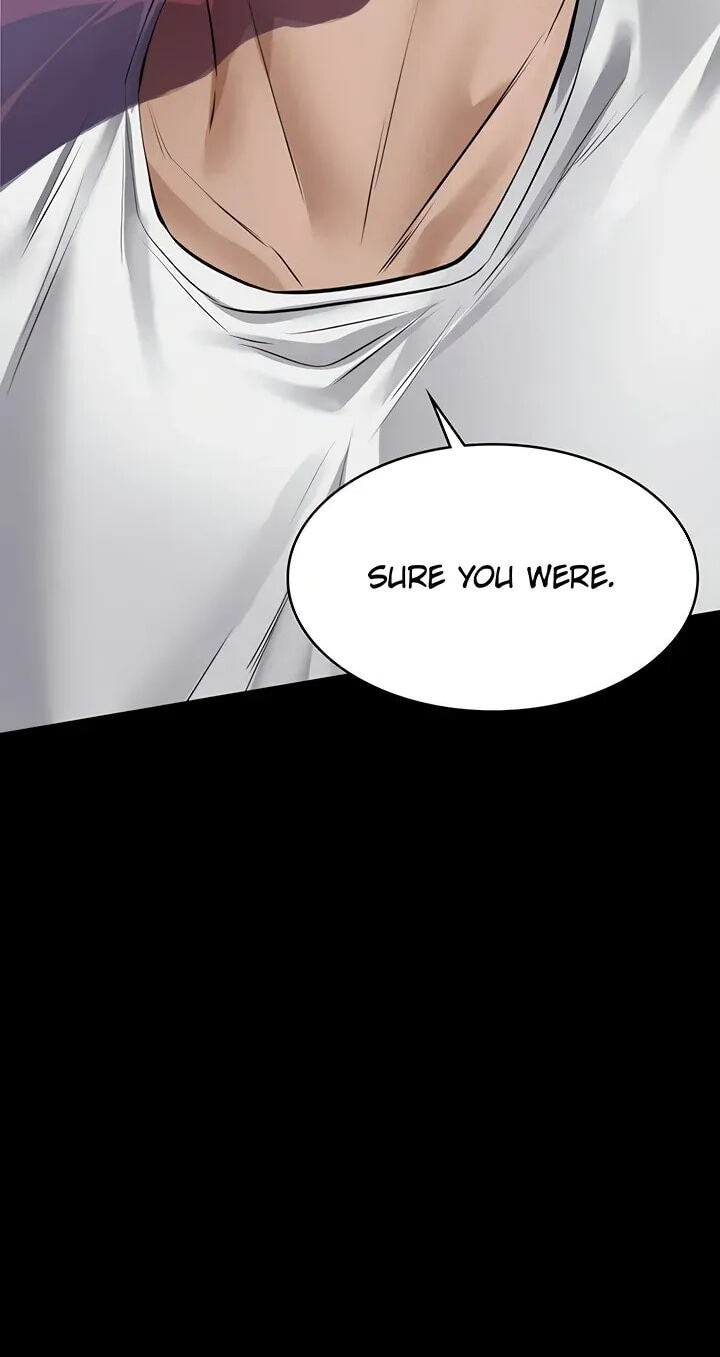 Papakatsu Chapter 29 page 91 - 