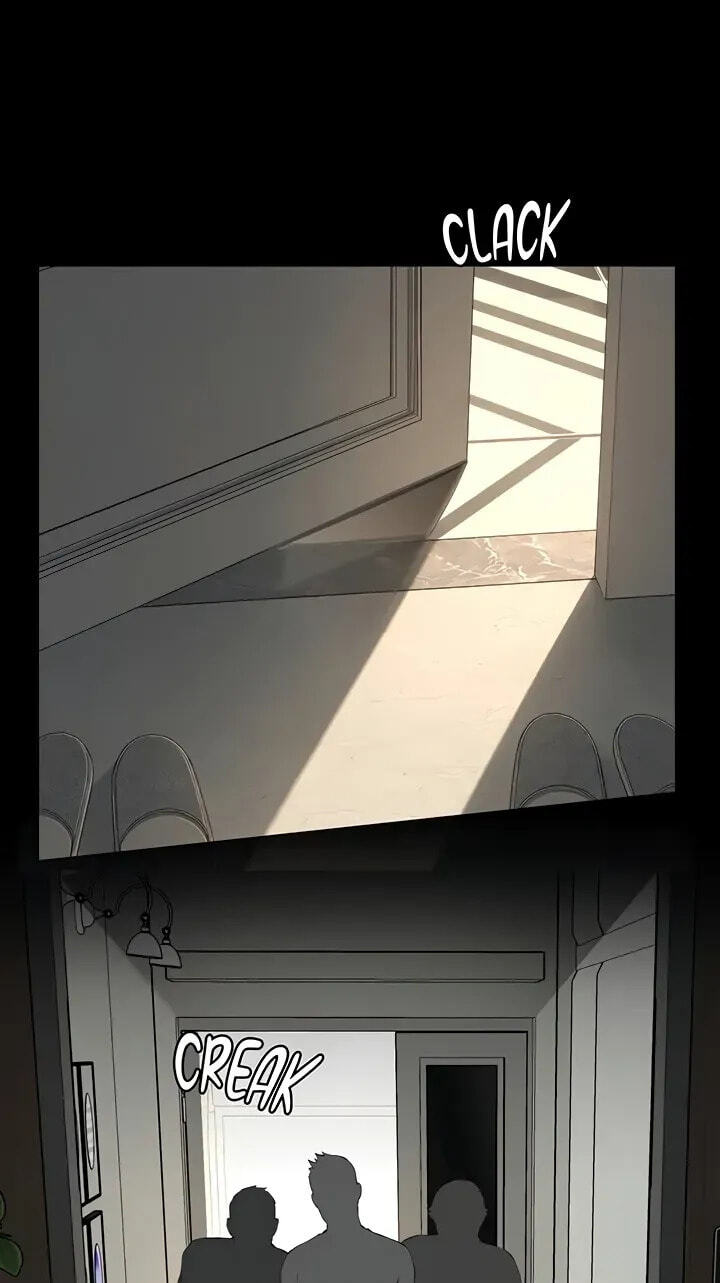 Papakatsu Chapter 30 page 2 - 