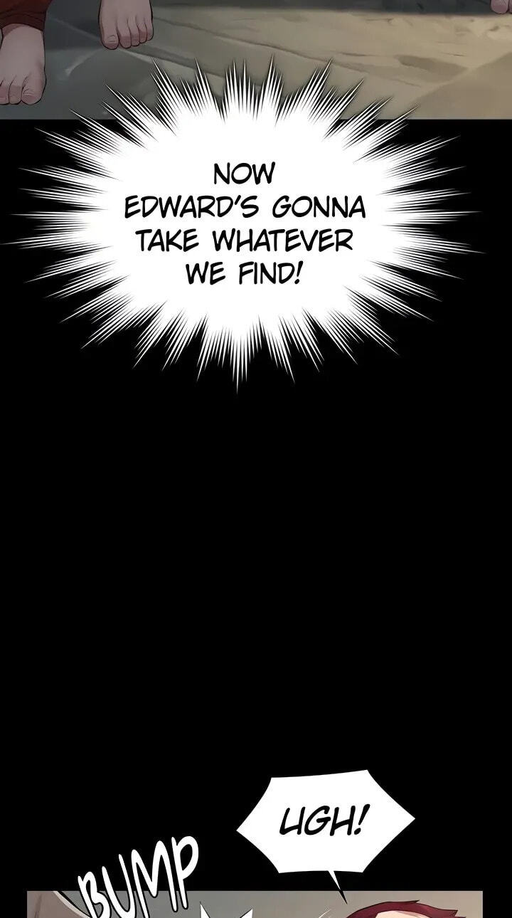 Papakatsu Chapter 30 page 14 - 