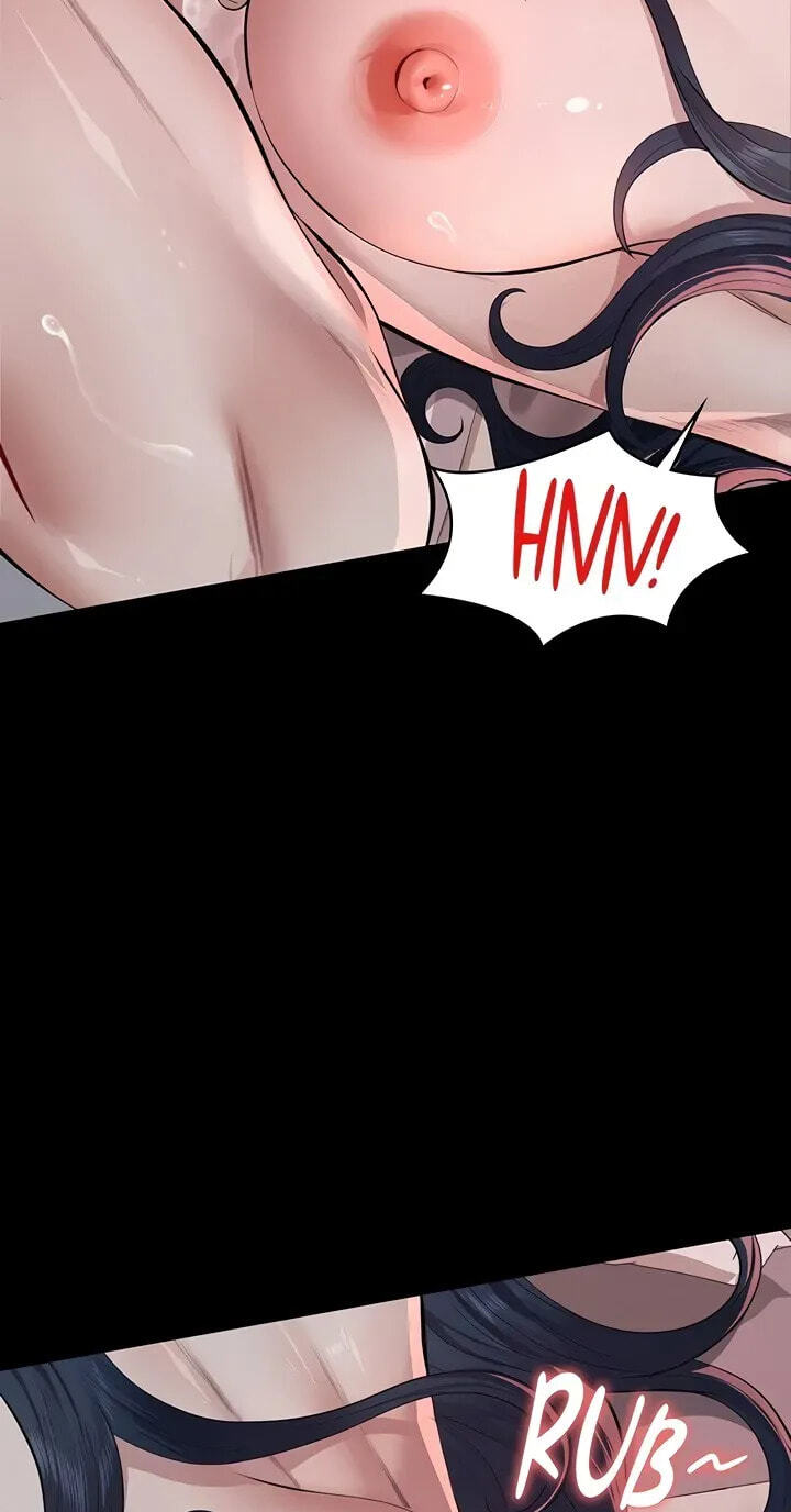 Papakatsu Chapter 30 page 42 - 