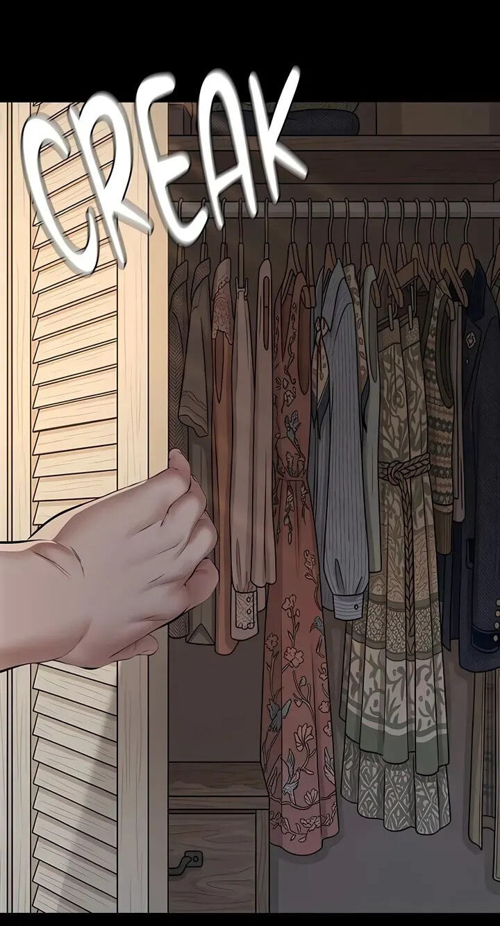 Papakatsu Chapter 30 page 72 - 