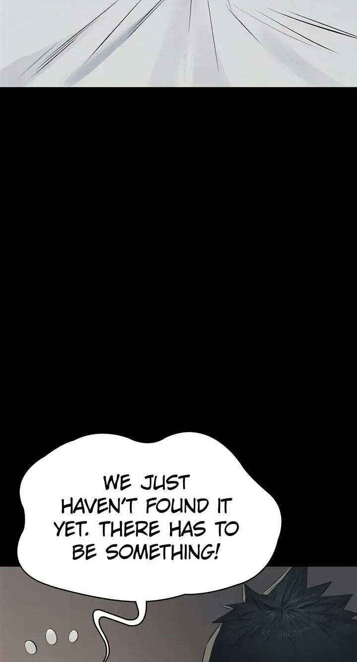 Papakatsu Chapter 30 page 78 - 