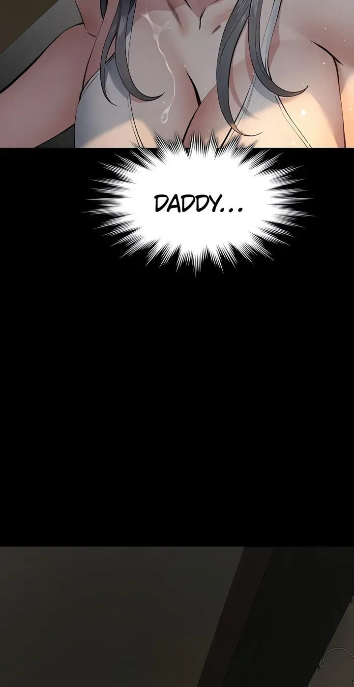 Papakatsu Chapter 30 page 96 - 