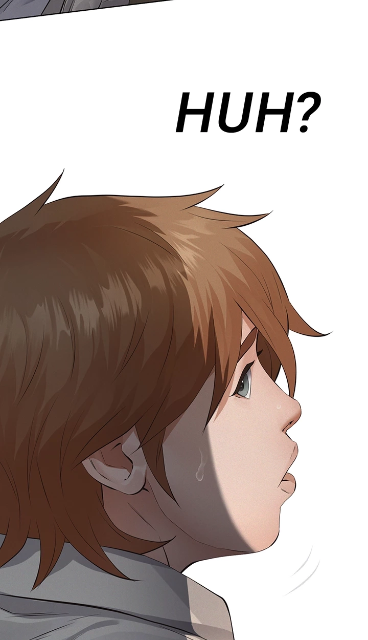 Papakatsu Chapter 31 page 116 - 