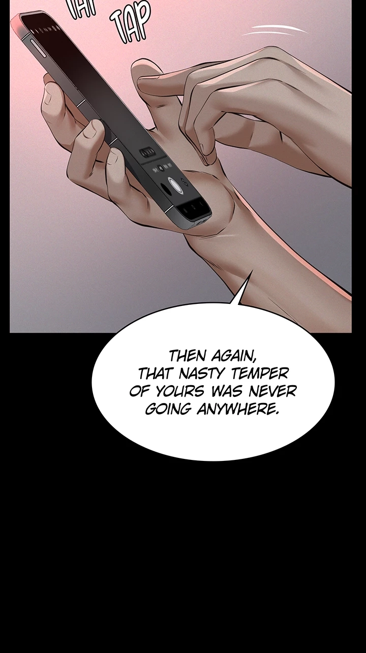 Papakatsu Chapter 31 page 13 - 