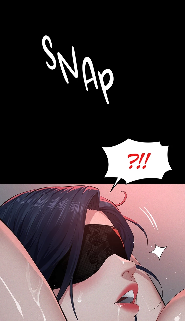 Papakatsu Chapter 31 page 16 - 