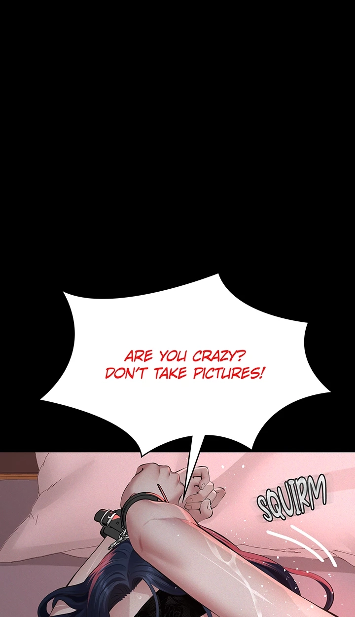 Papakatsu Chapter 31 page 19 - 