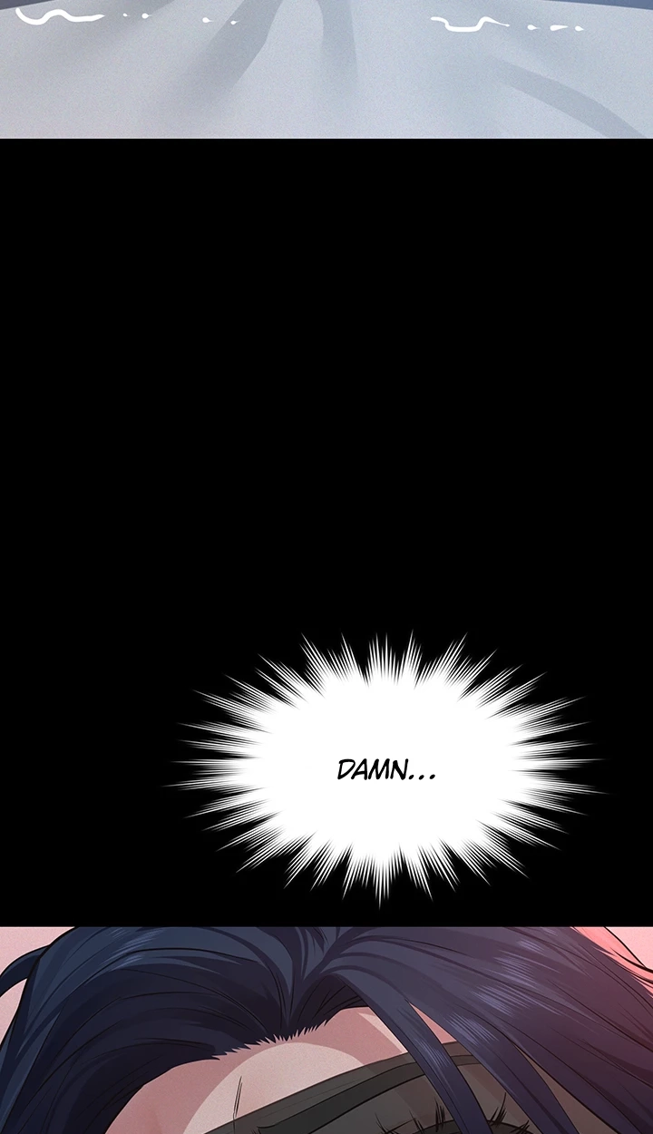 Papakatsu Chapter 31 page 5 - 