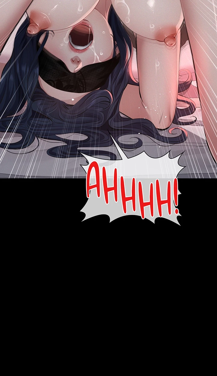 Papakatsu Chapter 31 page 42 - 