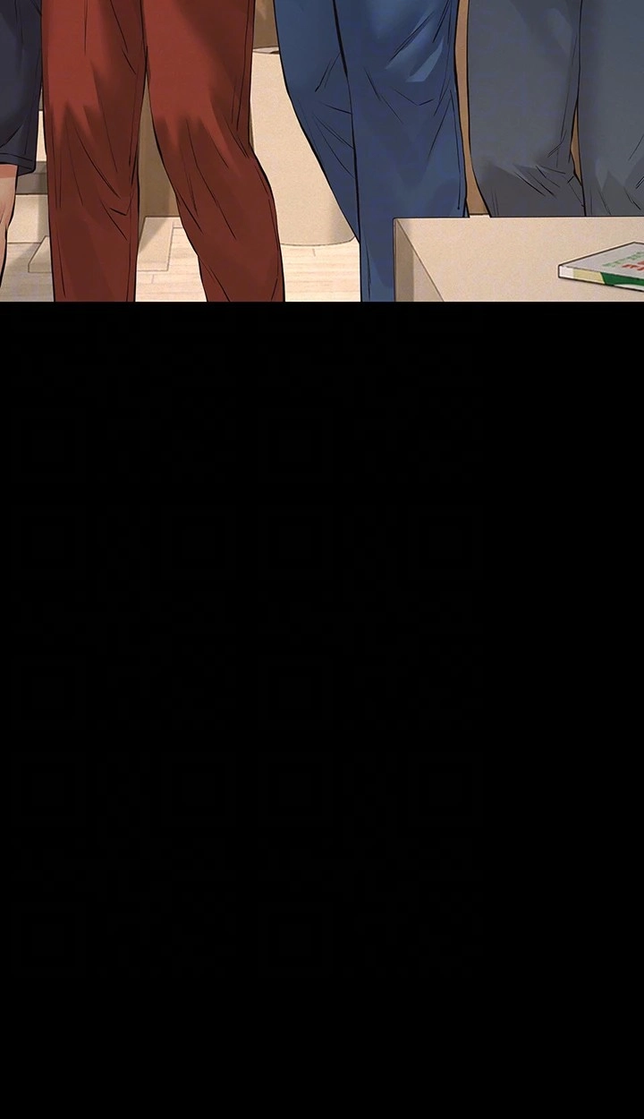 Papakatsu Chapter 31 page 62 - 
