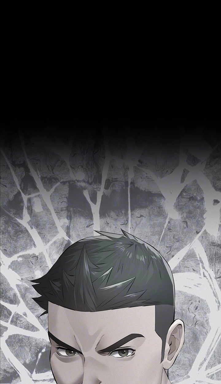 Papakatsu Chapter 31 page 63 - 