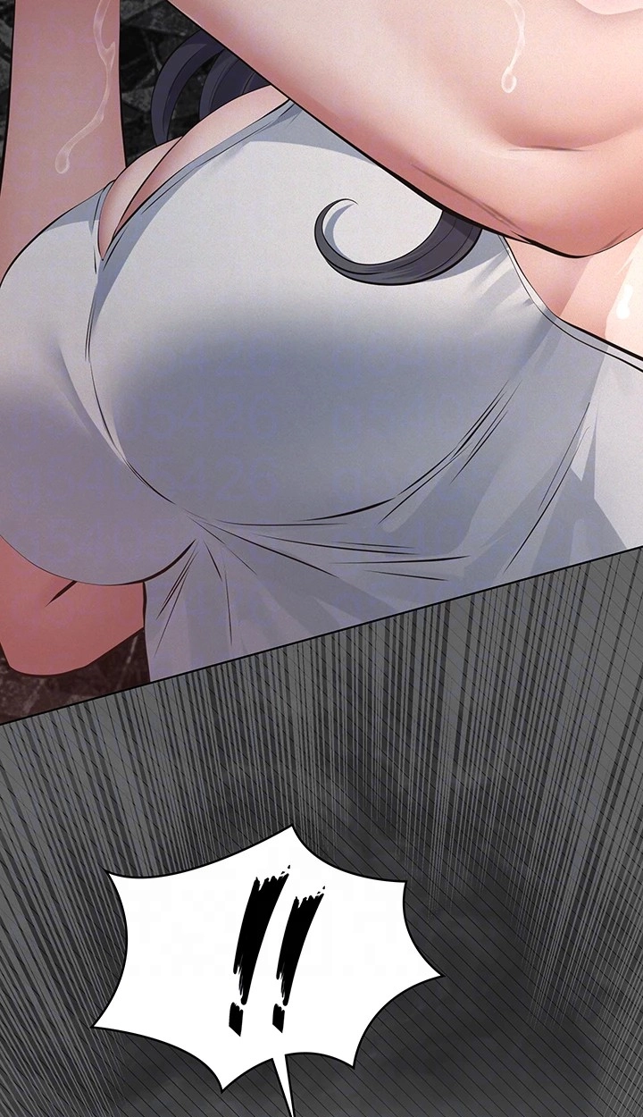 Papakatsu Chapter 31 page 76 - 