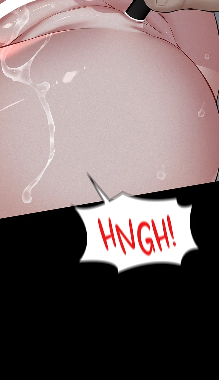 Papakatsu Chapter 31 page 9 - 