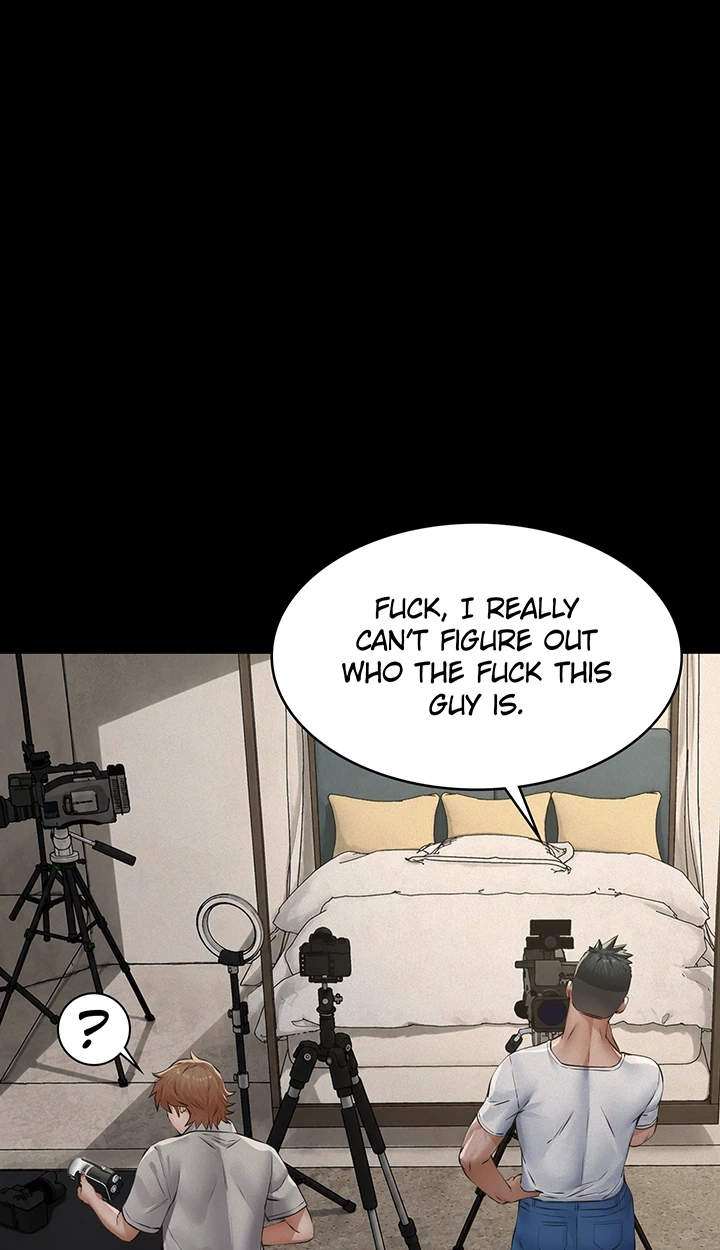 Papakatsu Chapter 31 page 90 - 
