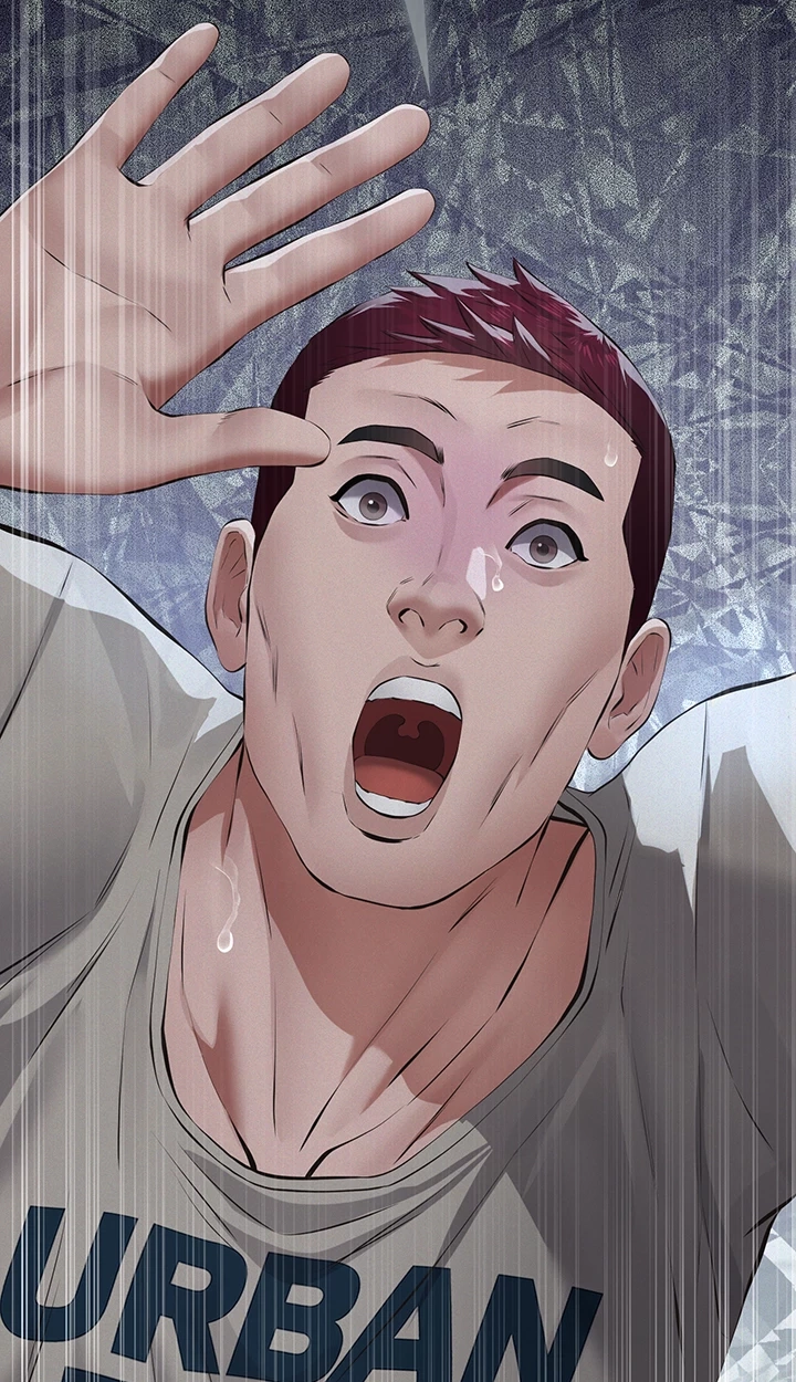 Papakatsu Chapter 31 page 96 - 