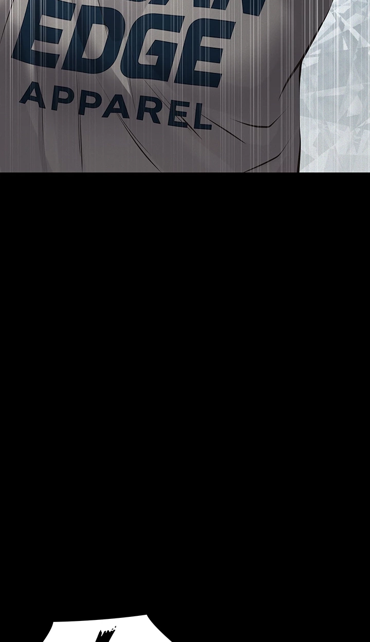Papakatsu Chapter 31 page 97 - 
