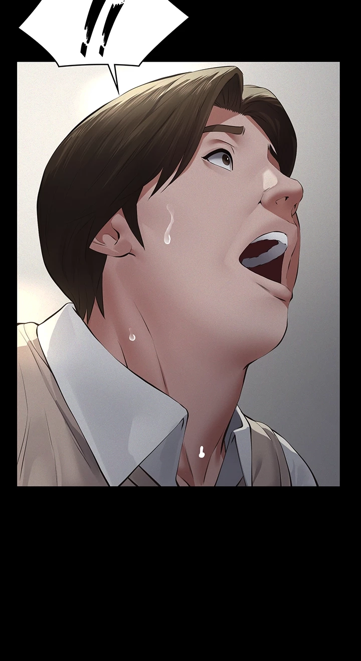 Papakatsu Chapter 31 page 98 - 