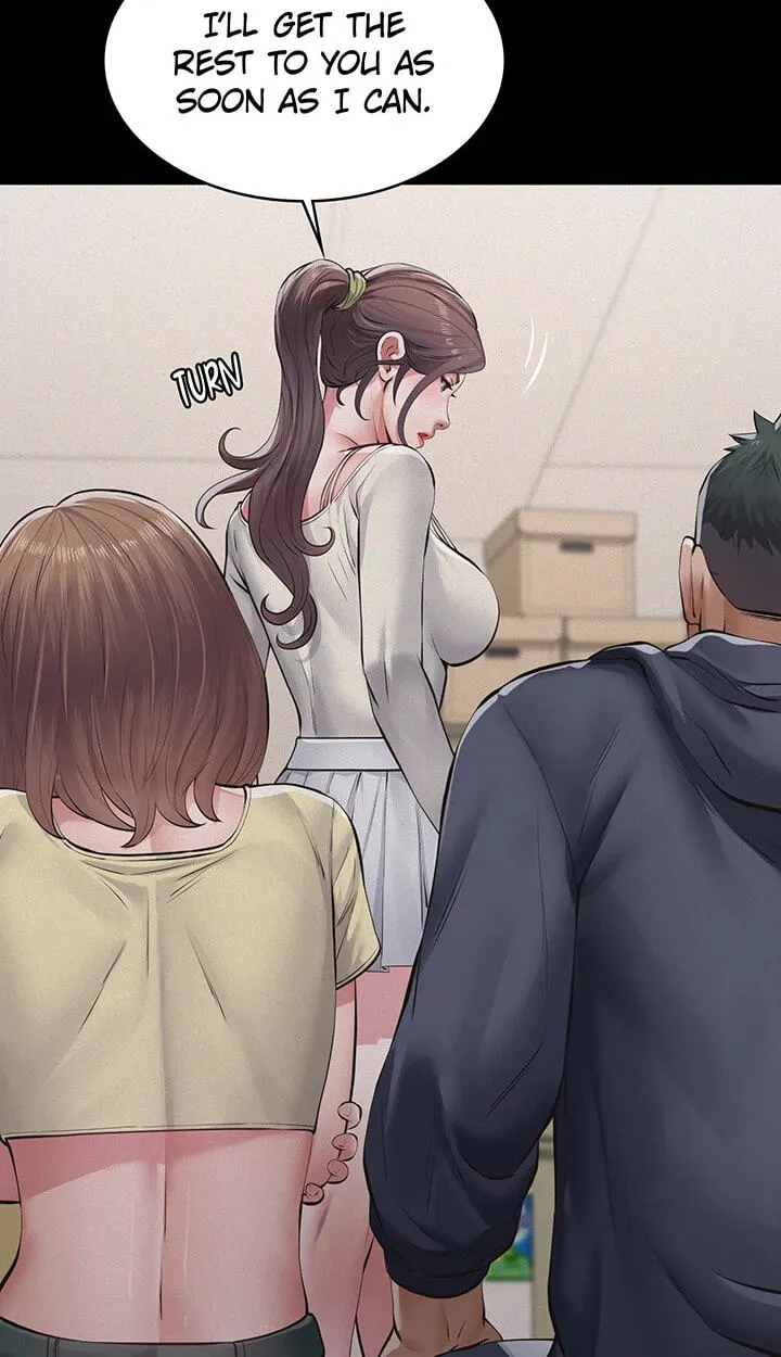 Papakatsu Chapter 4 page 113 - 