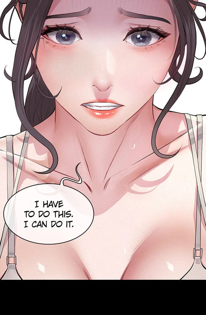 Papakatsu Chapter 4 page 16 - 