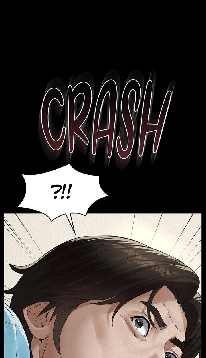 Papakatsu Chapter 4 page 17 - 