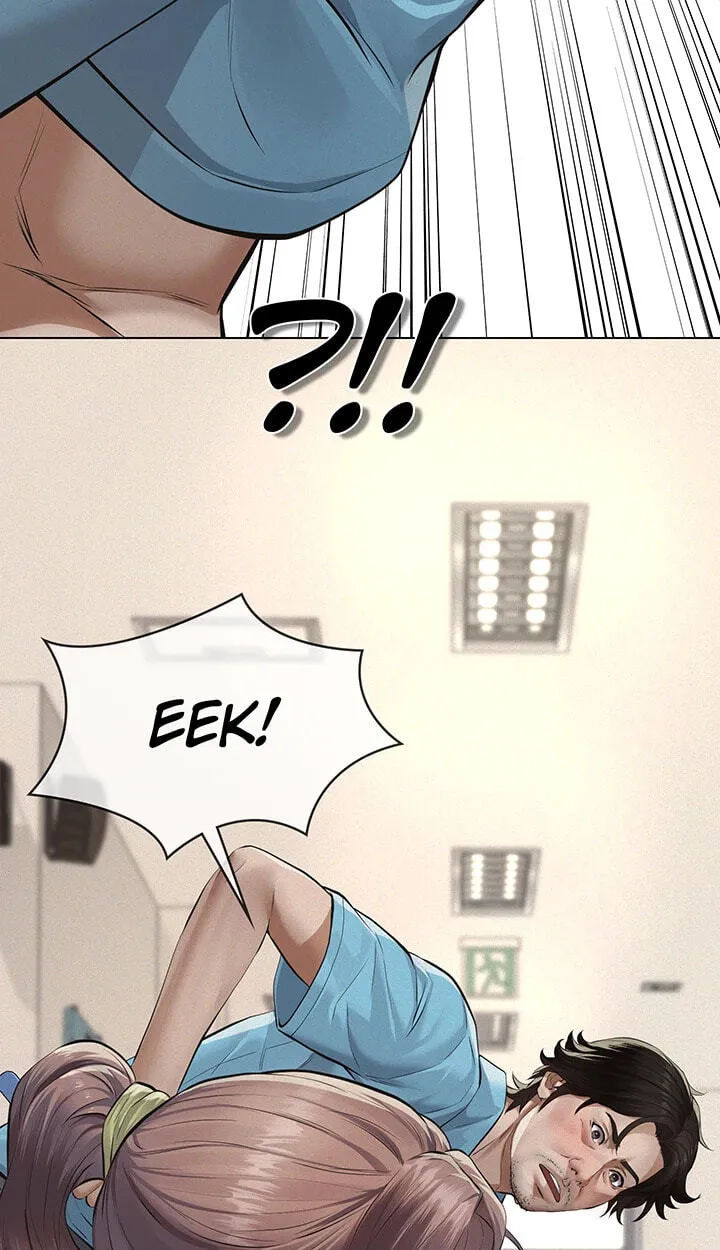 Papakatsu Chapter 4 page 24 - 