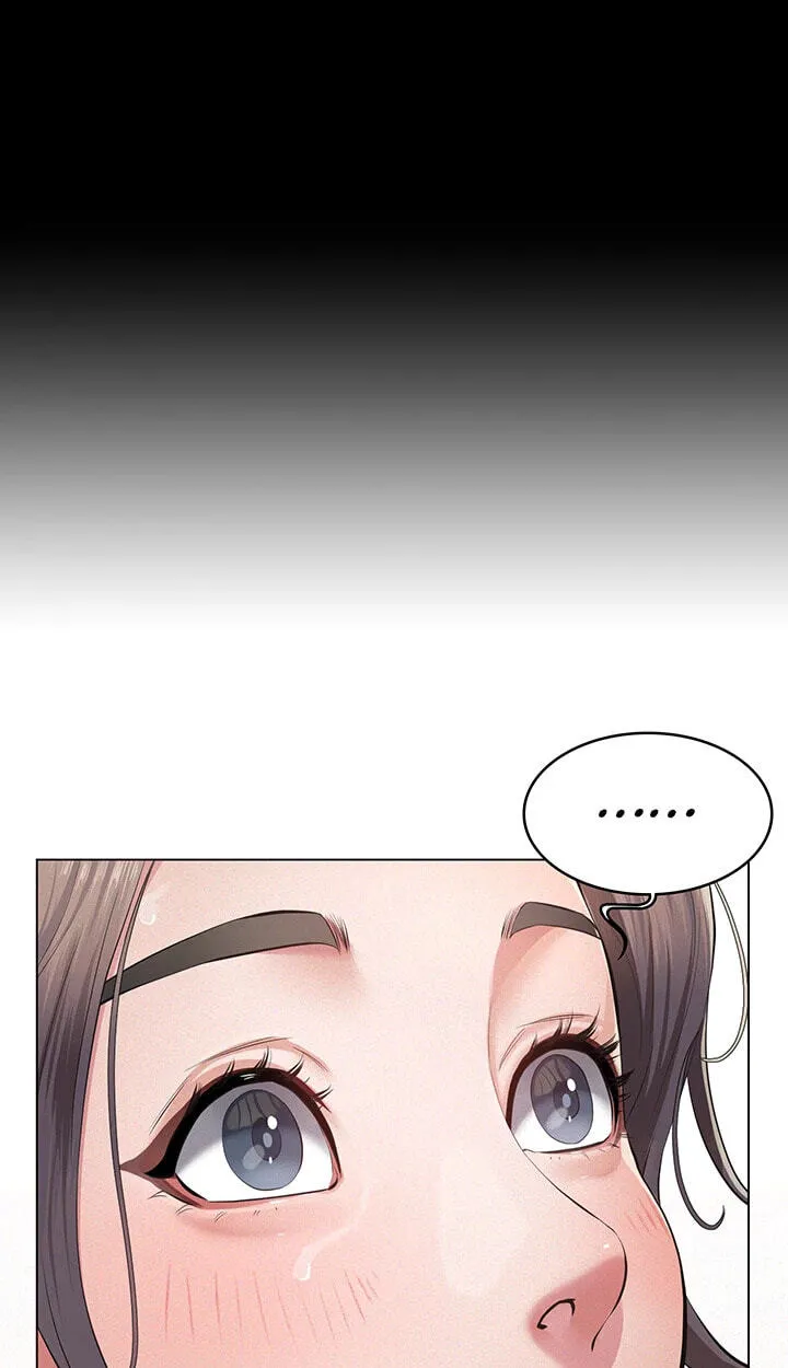 Papakatsu Chapter 4 page 34 - 