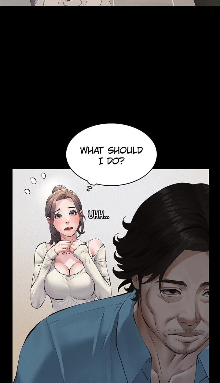 Papakatsu Chapter 4 page 44 - 