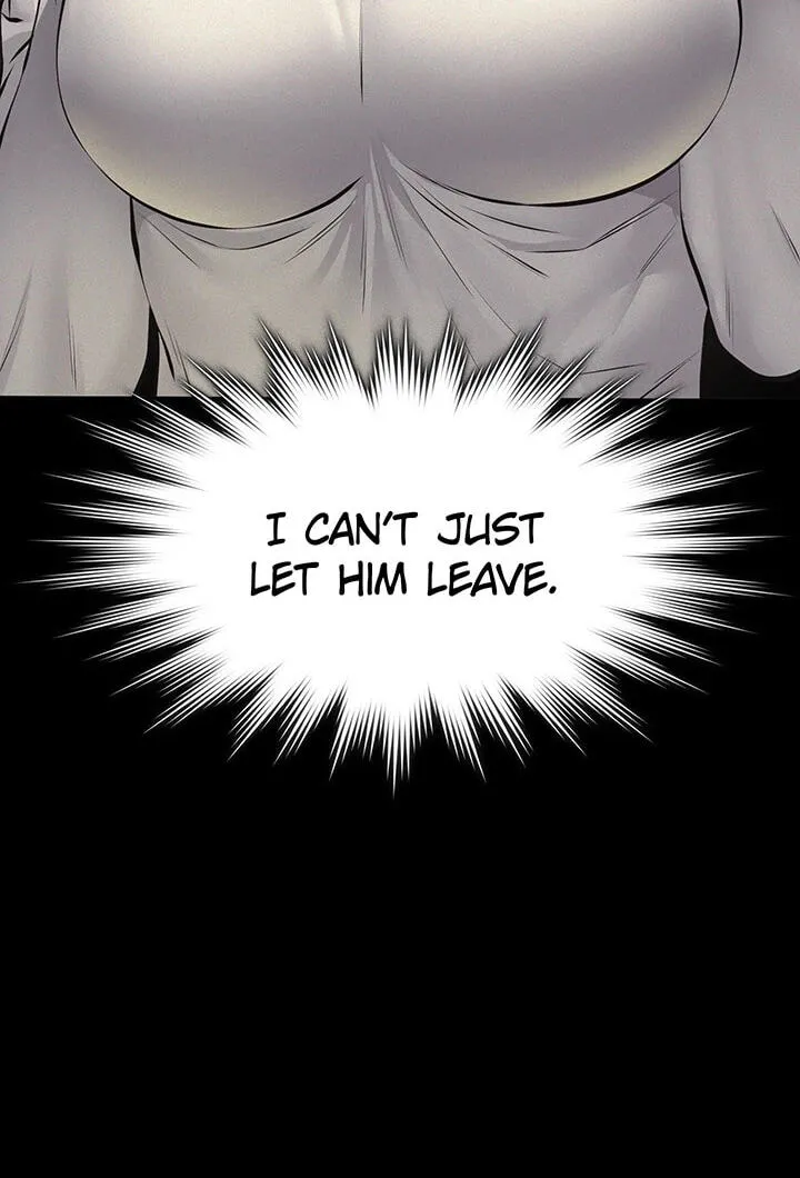 Papakatsu Chapter 4 page 46 - 