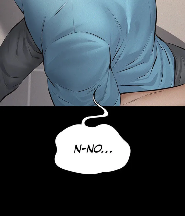 Papakatsu Chapter 4 page 57 - 