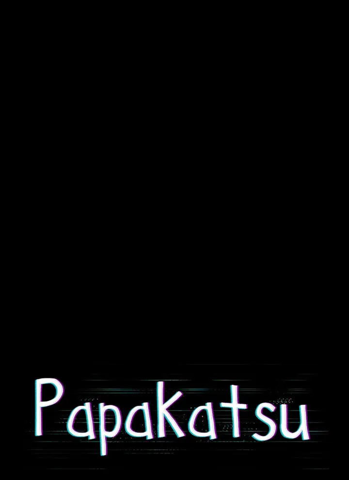 Papakatsu Chapter 4 page 7 - 