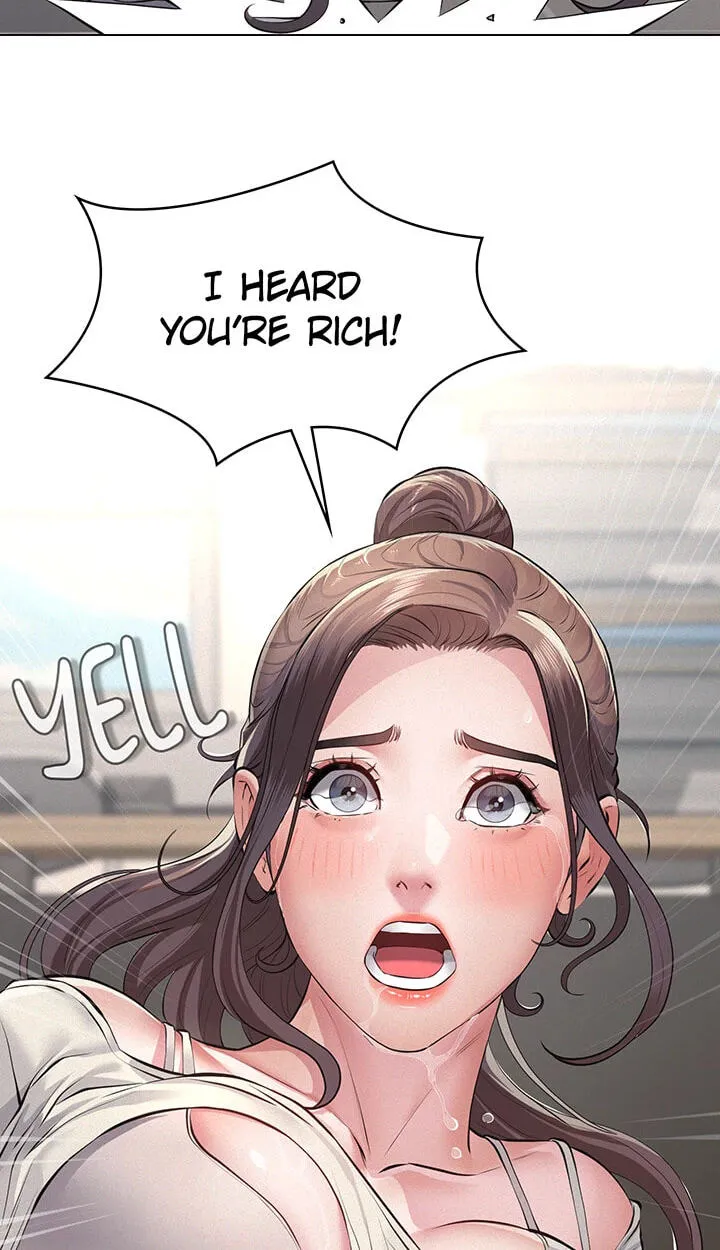 Papakatsu Chapter 4 page 61 - 