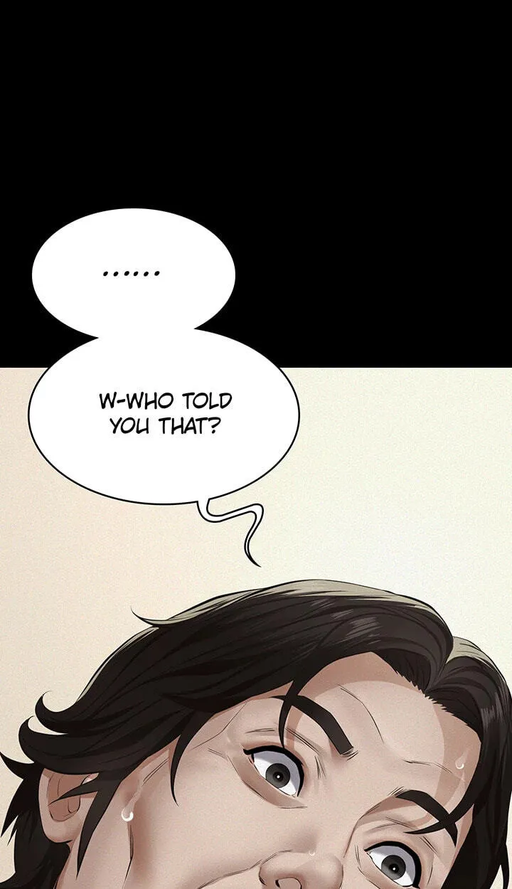 Papakatsu Chapter 4 page 64 - 