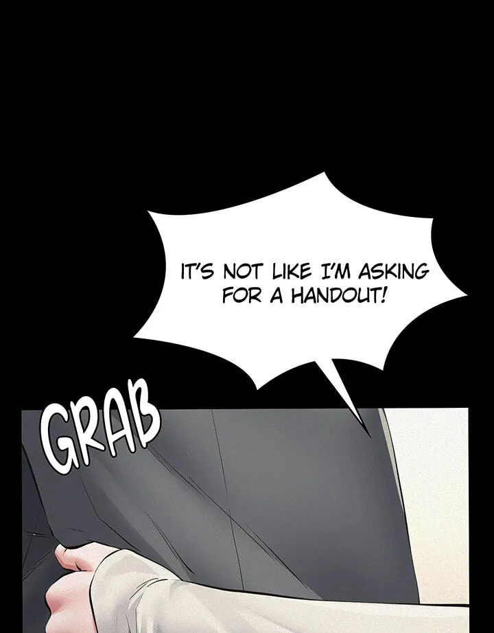 Papakatsu Chapter 4 page 68 - 