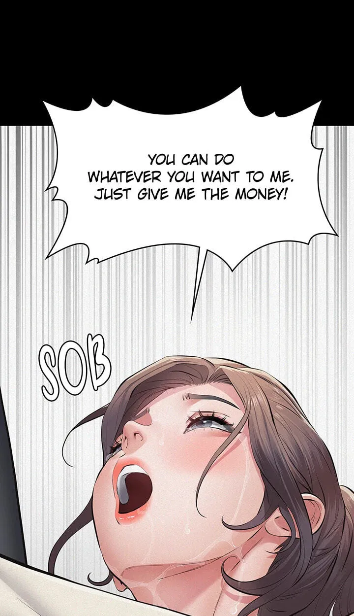Papakatsu Chapter 4 page 70 - 