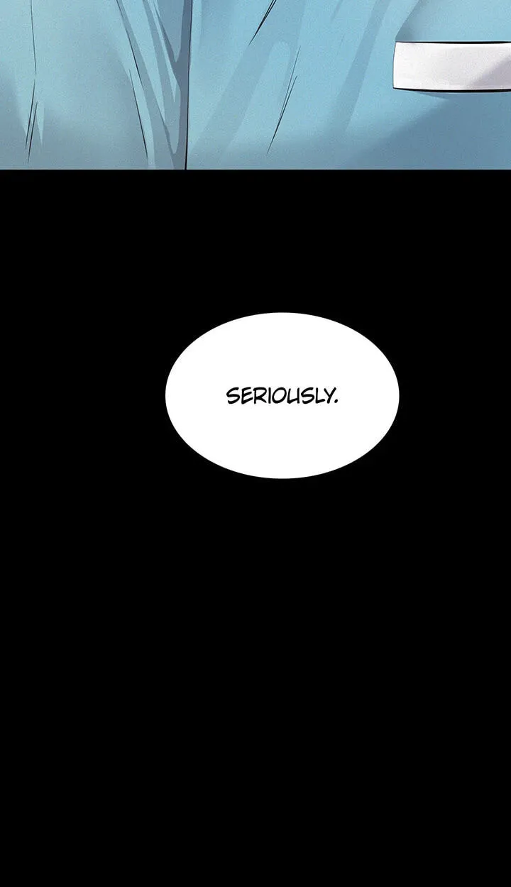 Papakatsu Chapter 4 page 78 - 