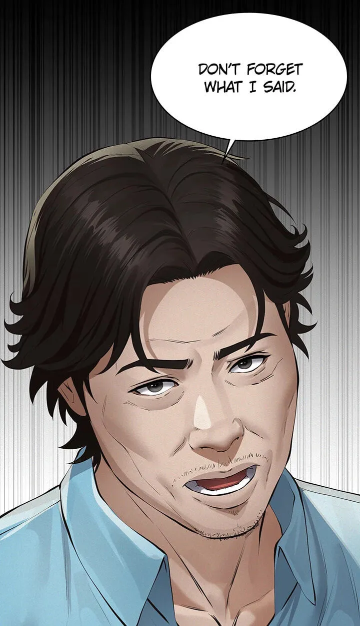 Papakatsu Chapter 4 page 87 - 