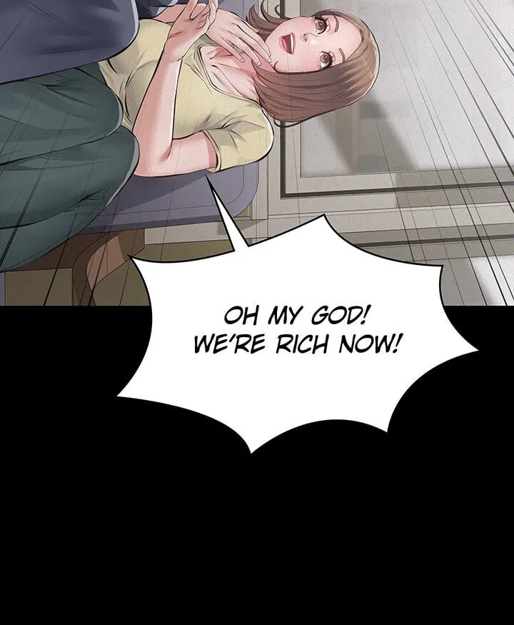 Papakatsu Chapter 4 page 97 - 