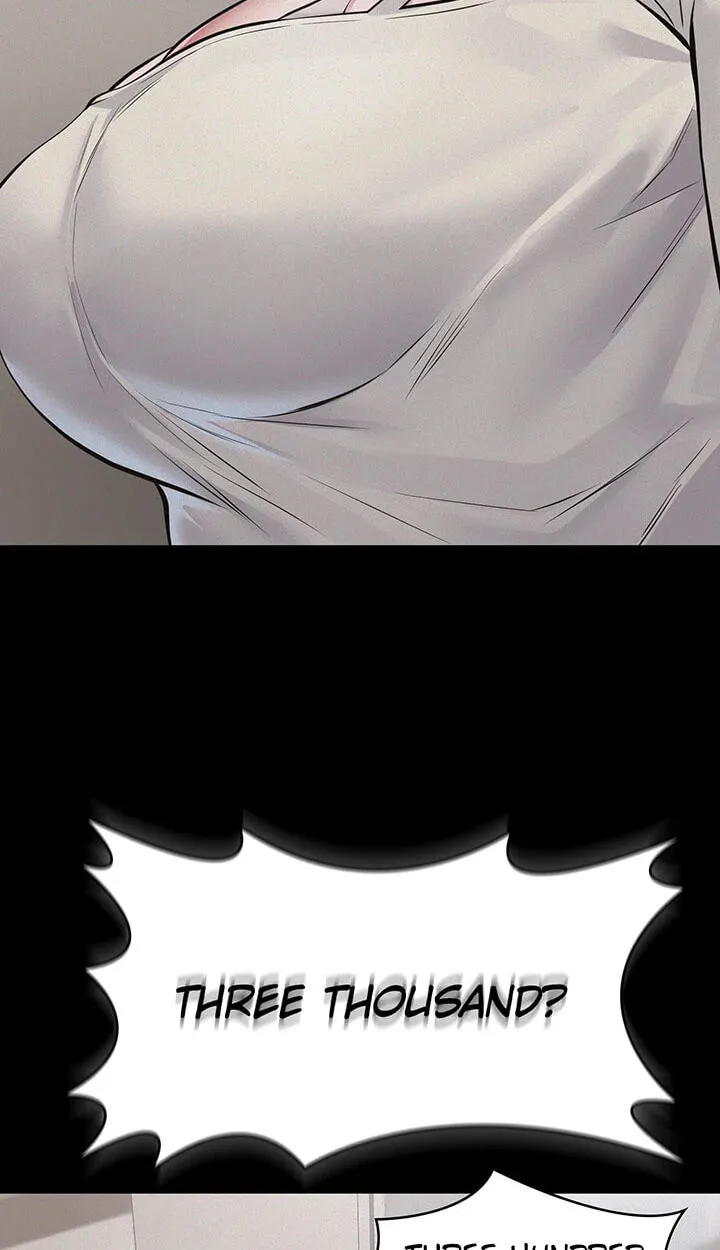 Papakatsu Chapter 4 page 99 - 