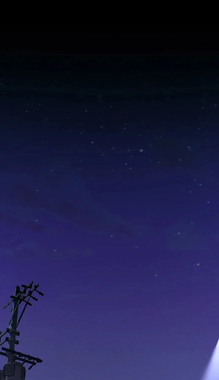 Papakatsu Chapter 7 page 113 - 