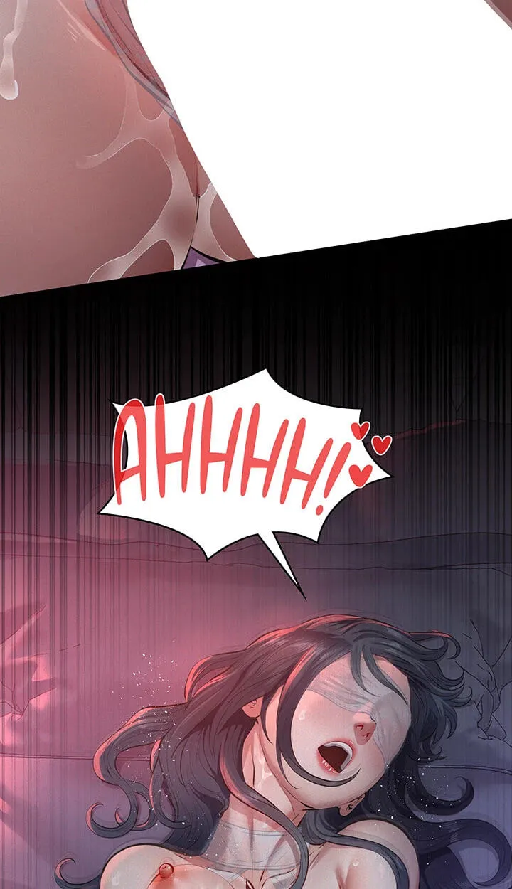 Papakatsu Chapter 7 page 31 - 