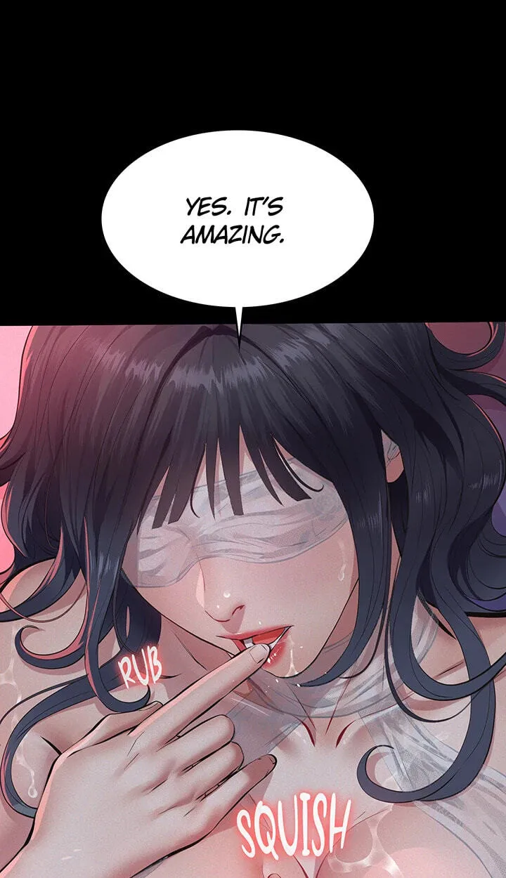 Papakatsu Chapter 7 page 45 - 