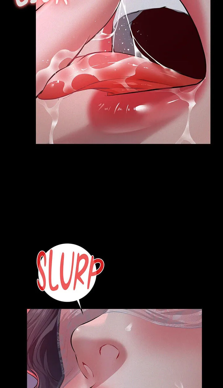 Papakatsu Chapter 7 page 48 - 