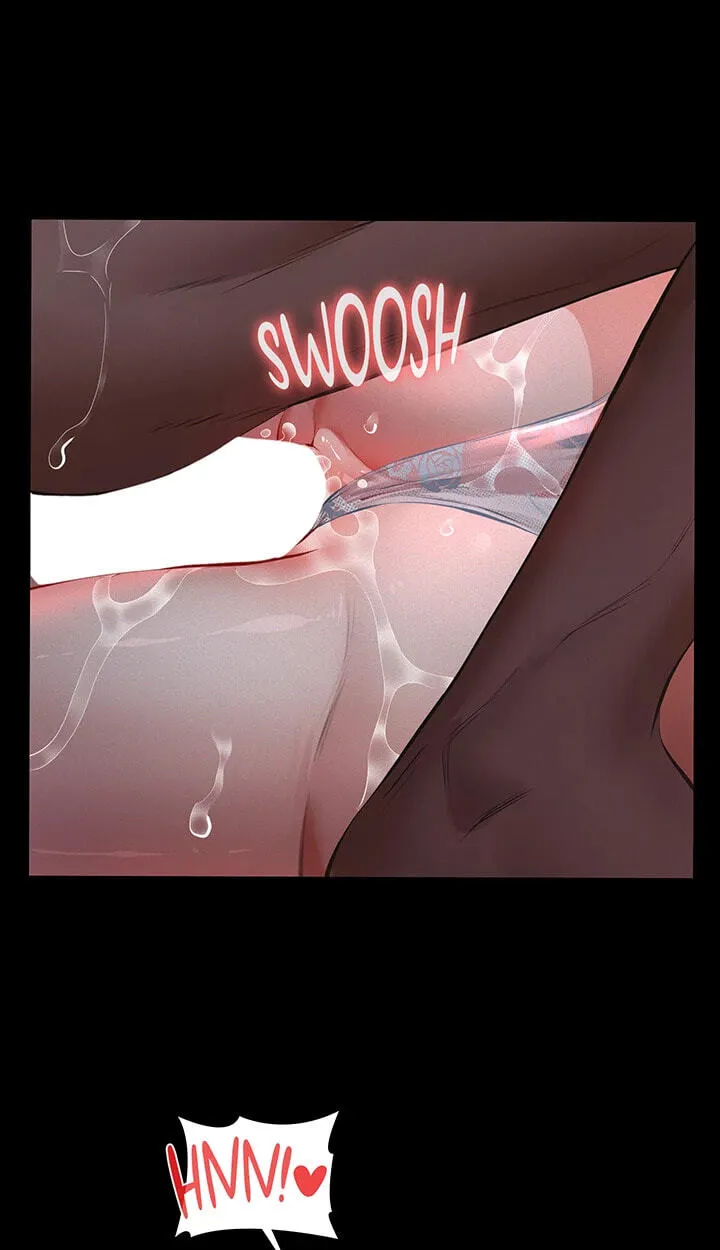 Papakatsu Chapter 7 page 67 - 