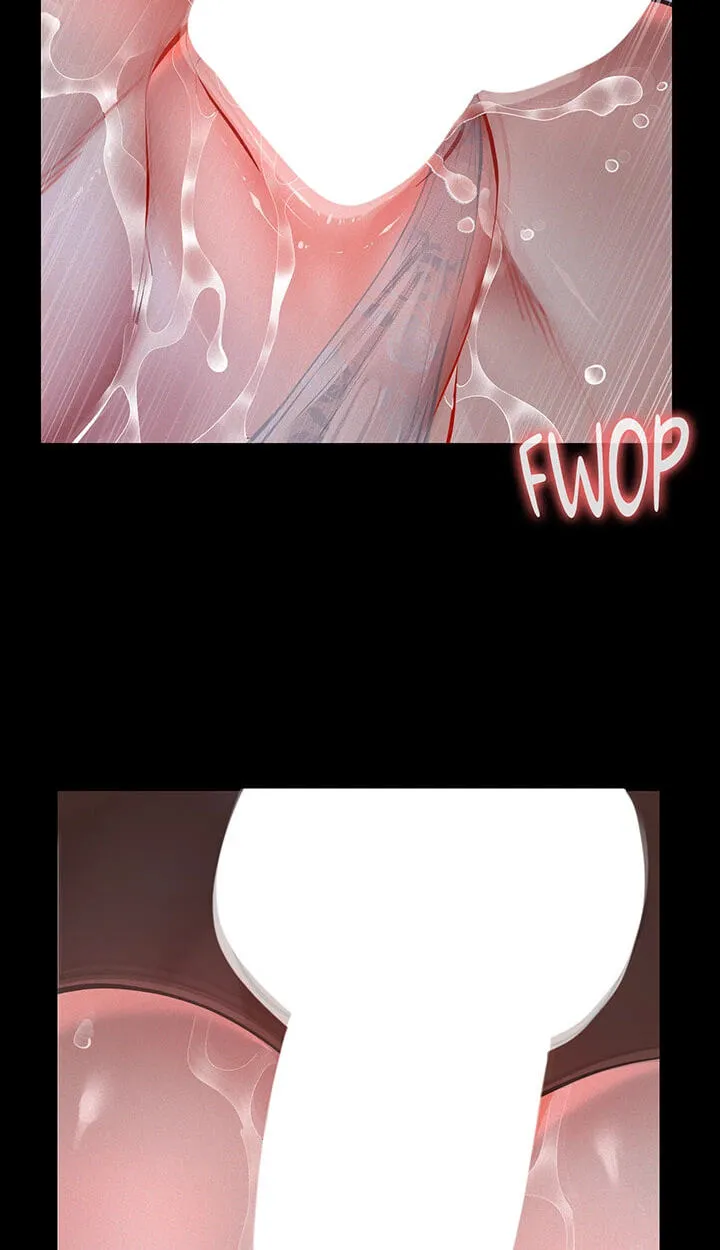 Papakatsu Chapter 7 page 81 - 