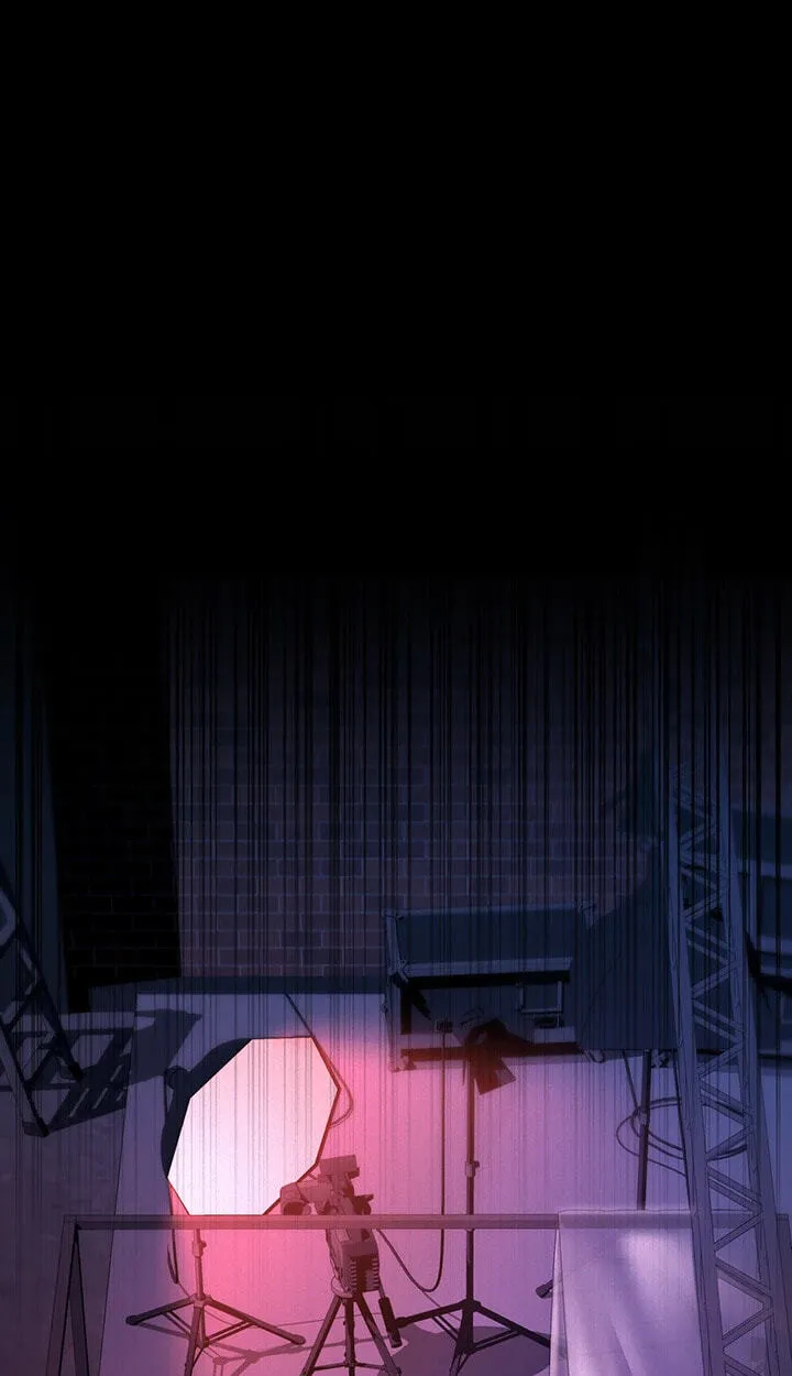 Papakatsu Chapter 7 page 92 - 