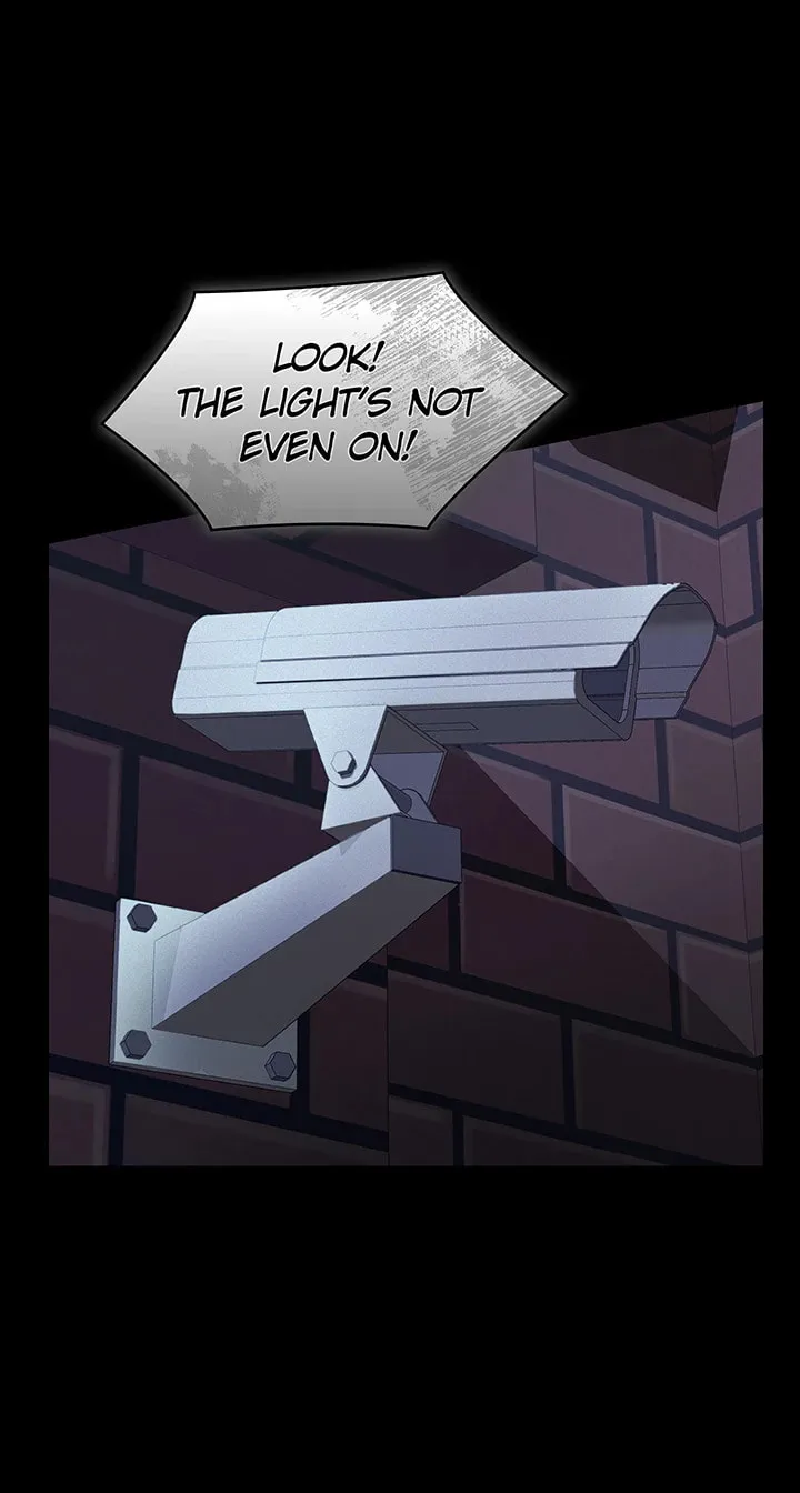 Papakatsu Chapter 8 page 27 - 