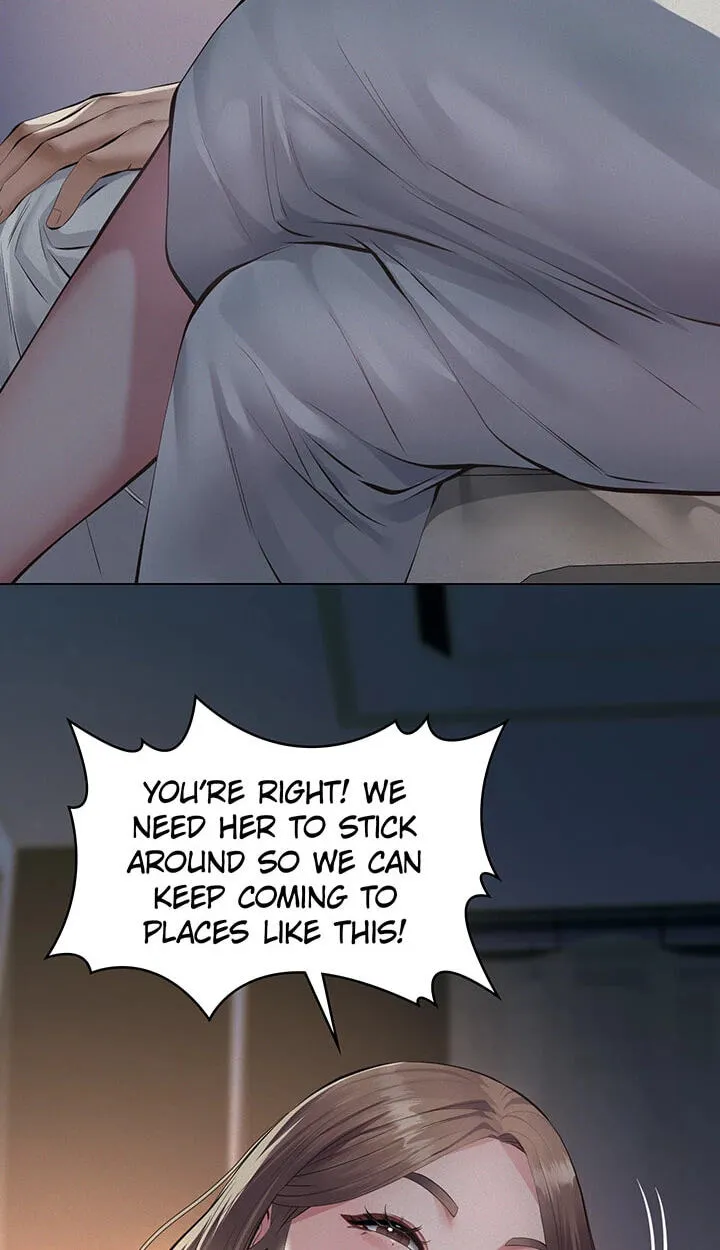 Papakatsu Chapter 8 page 62 - 